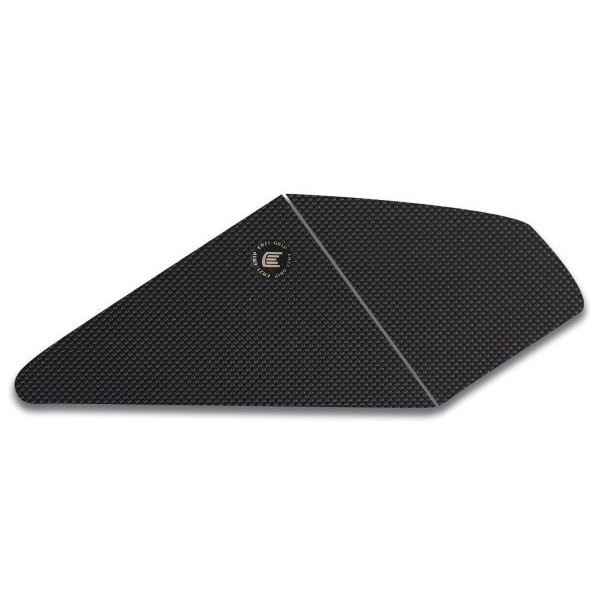 Eazi-Grip Eazi-Grip BMW G310R '21-24  - PRO
